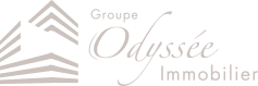 Groupe Odyssée Immobilier